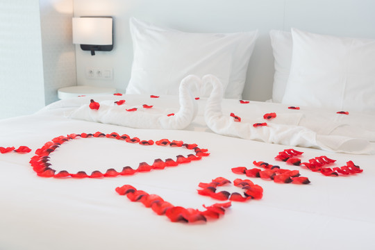 Romantique